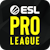 ESL Pro League Season 11 Europe